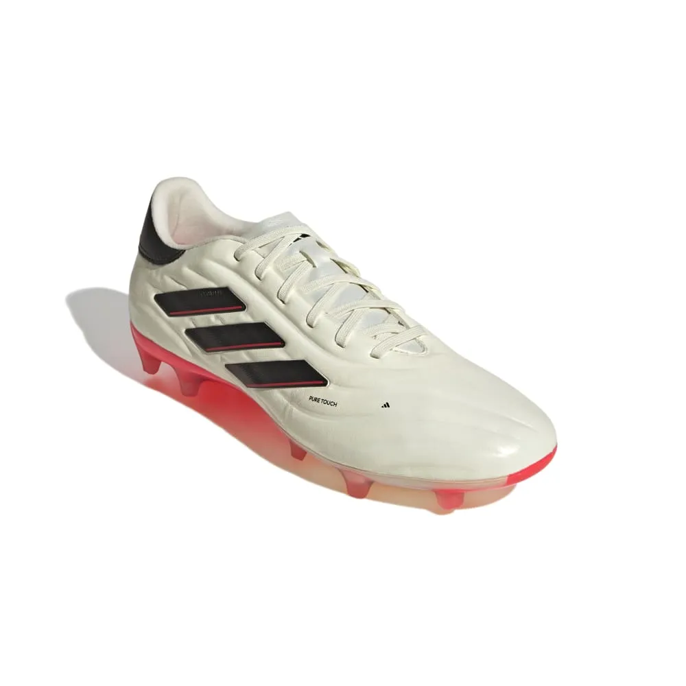 Adidas Copa Pure II Pro FG