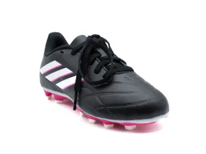 ADIDAS Copa Pure.4 Firm Ground Outdoor Soccer Cleats