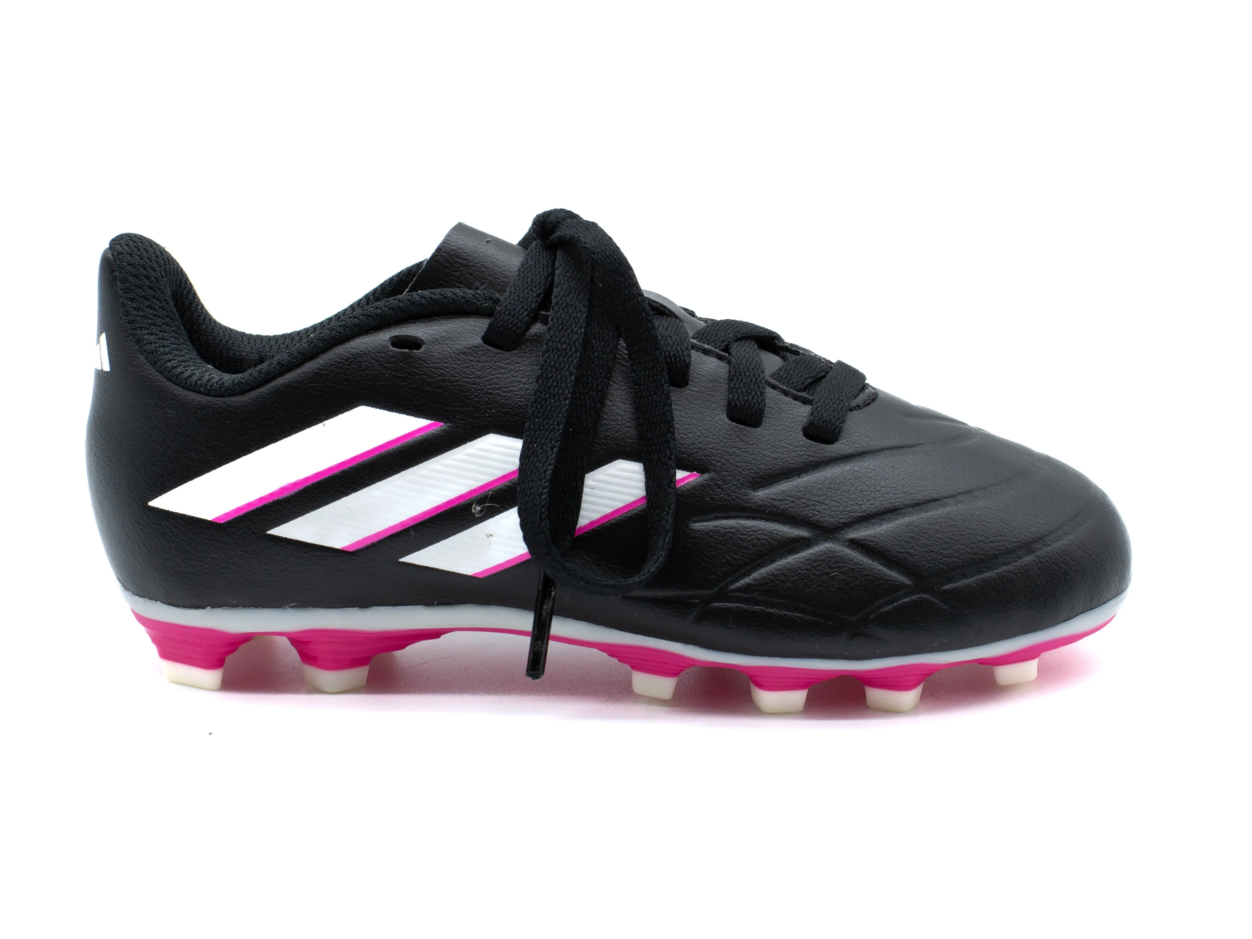 ADIDAS Copa Pure.4 Firm Ground Outdoor Soccer Cleats