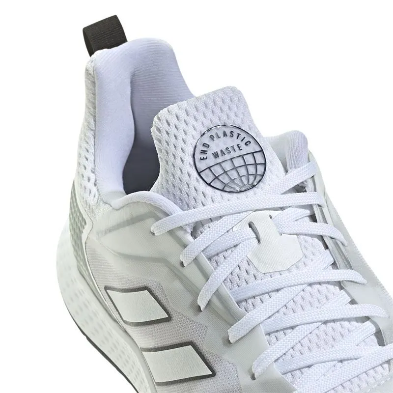 Adidas Defiant Speed Men's Tennis Shoe