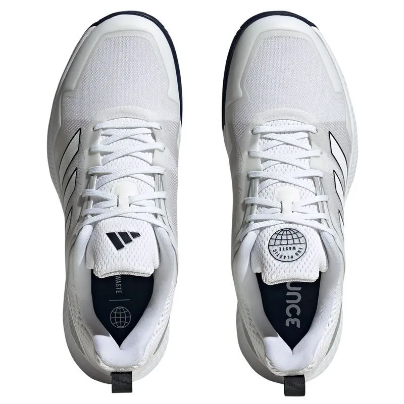 Adidas Defiant Speed Men's Tennis Shoe