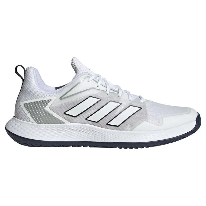 Adidas Defiant Speed Men's Tennis Shoe