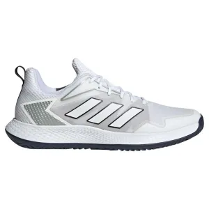 Adidas Defiant Speed Men's Tennis Shoe