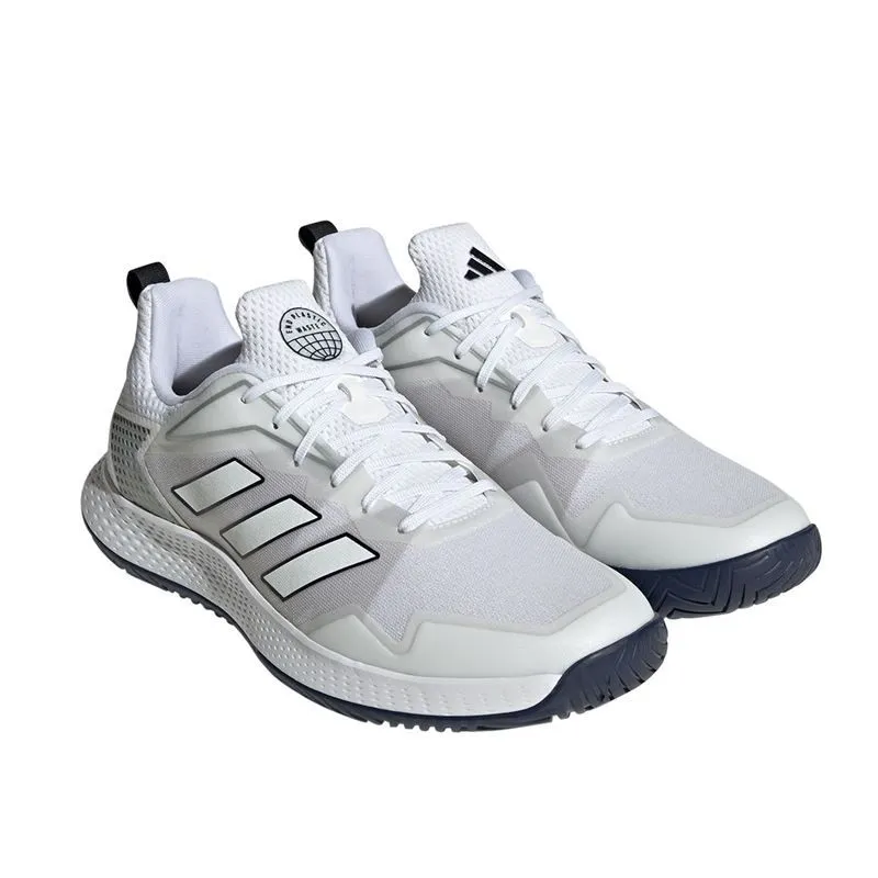 Adidas Defiant Speed Men's Tennis Shoe