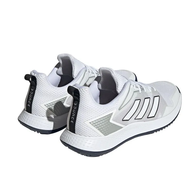 Adidas Defiant Speed Men's Tennis Shoe