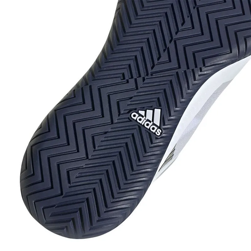 Adidas Defiant Speed Men's Tennis Shoe