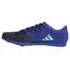 Adidas Distancestar - Legend Ink/Pulse Mint/ Lucid Blue