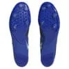 Adidas Distancestar - Legend Ink/Pulse Mint/ Lucid Blue
