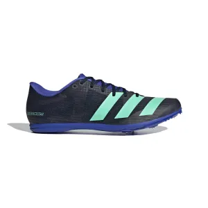 Adidas Distancestar - Legend Ink/Pulse Mint/ Lucid Blue