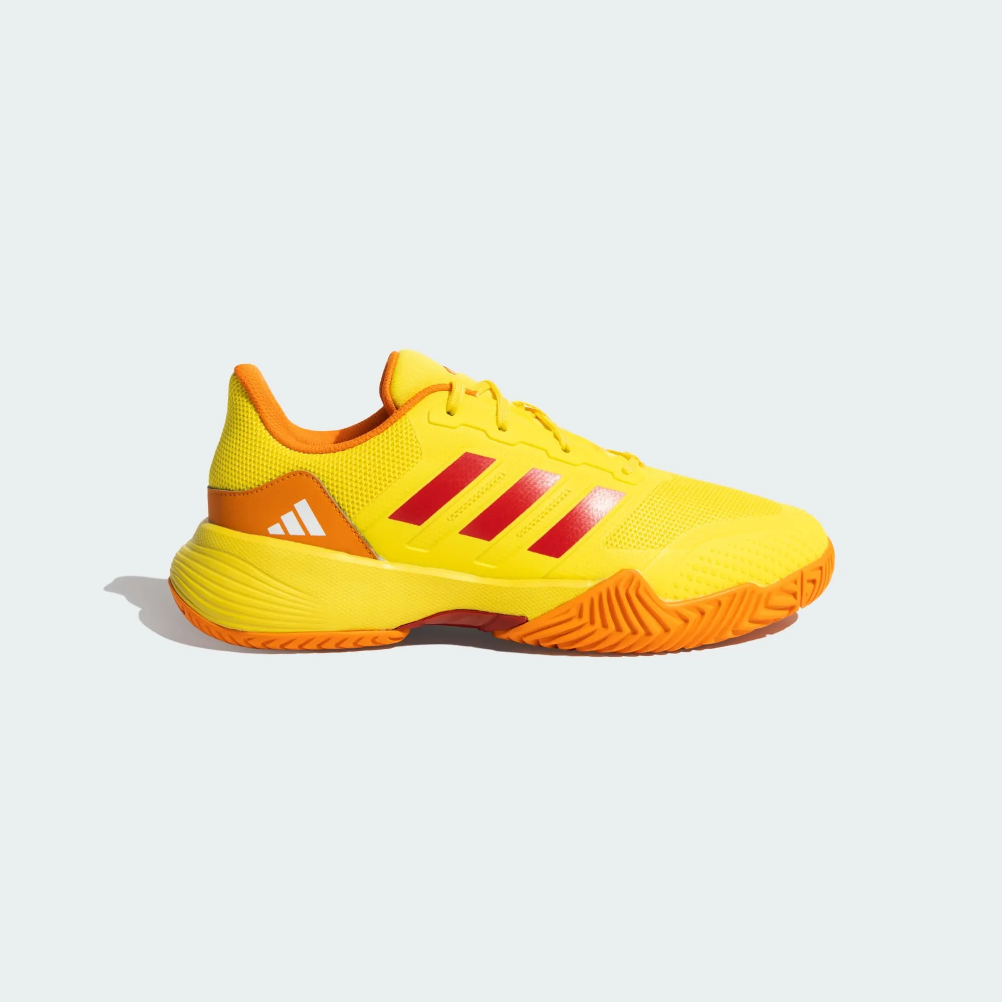 Adidas Drop Shot Tennis Shoes