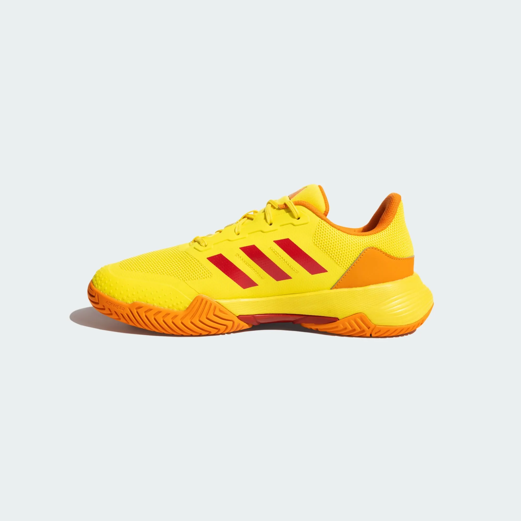 Adidas Drop Shot Tennis Shoes