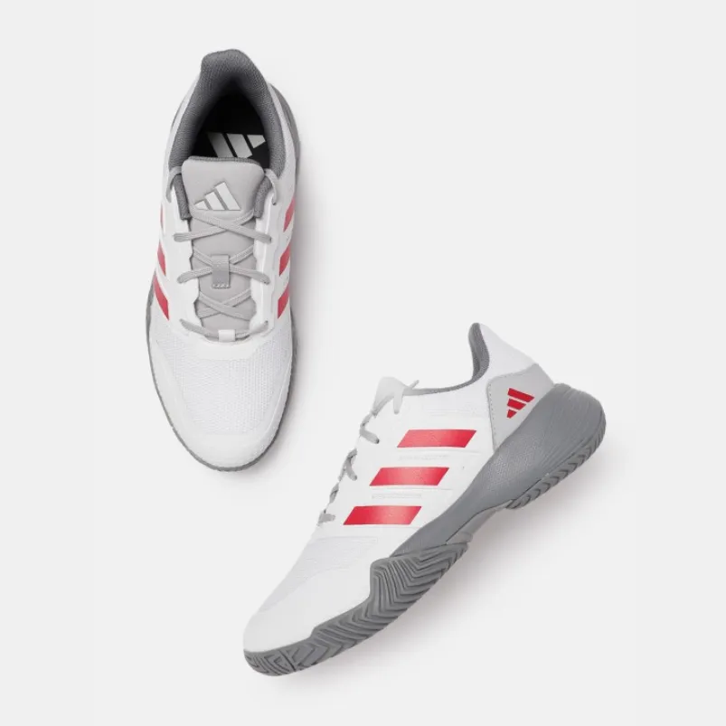 Adidas Drop Shot Tennis Shoes