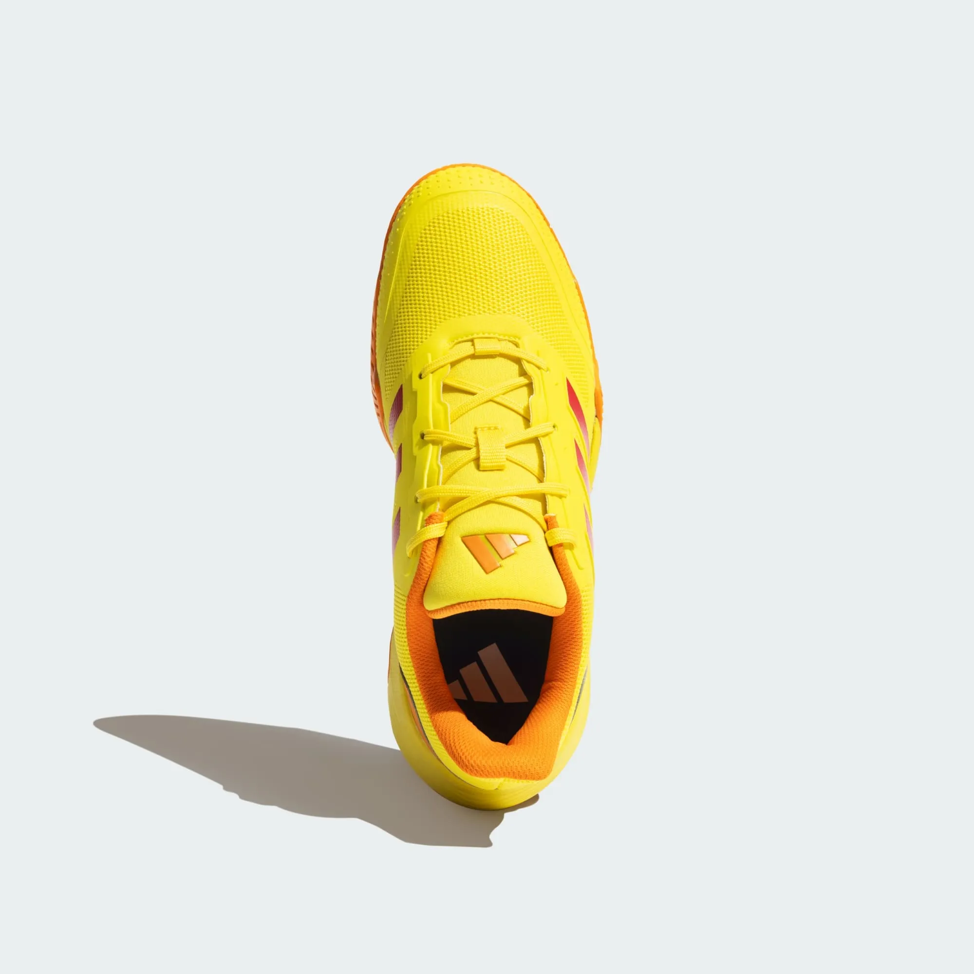 Adidas Drop Shot Tennis Shoes