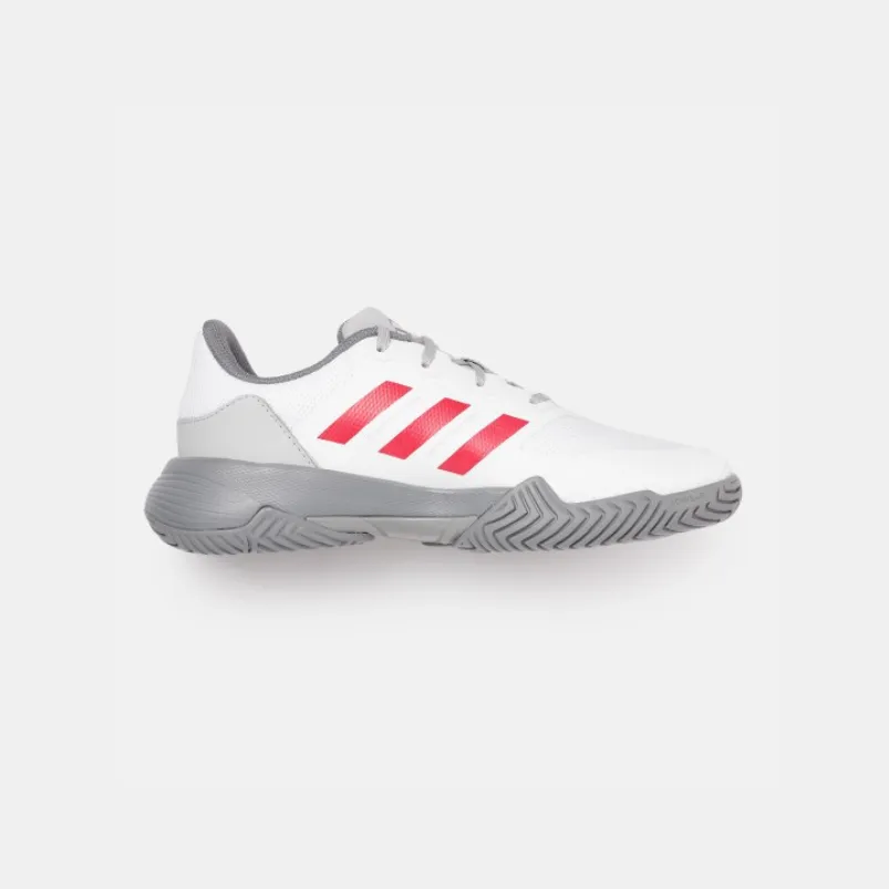 Adidas Drop Shot Tennis Shoes