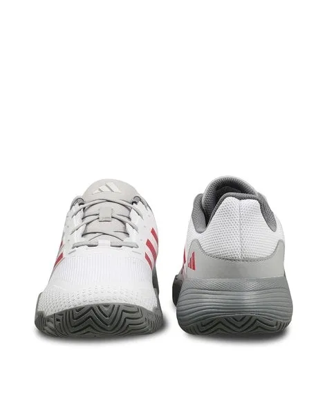 Adidas Drop Shot Tennis Shoes
