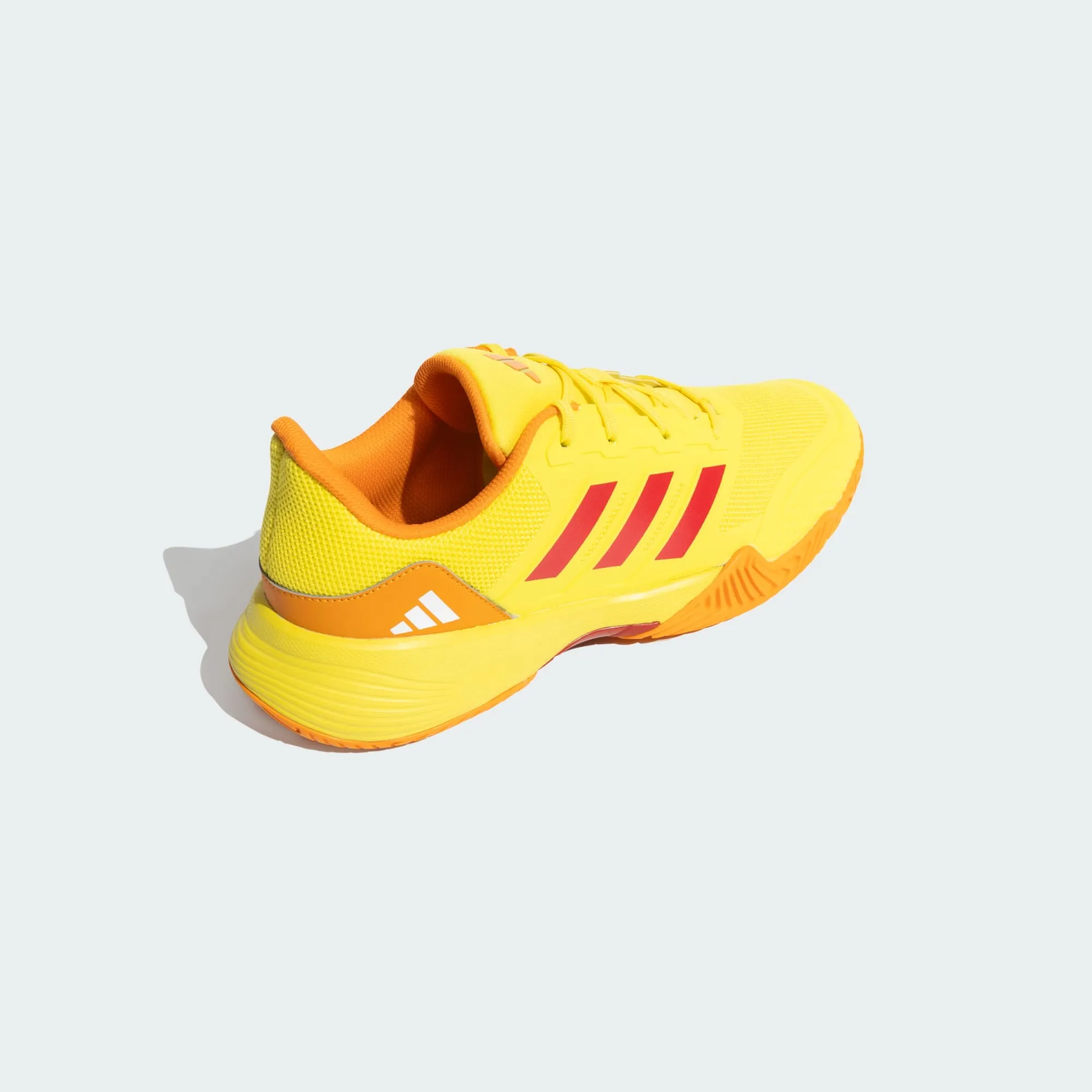 Adidas Drop Shot Tennis Shoes