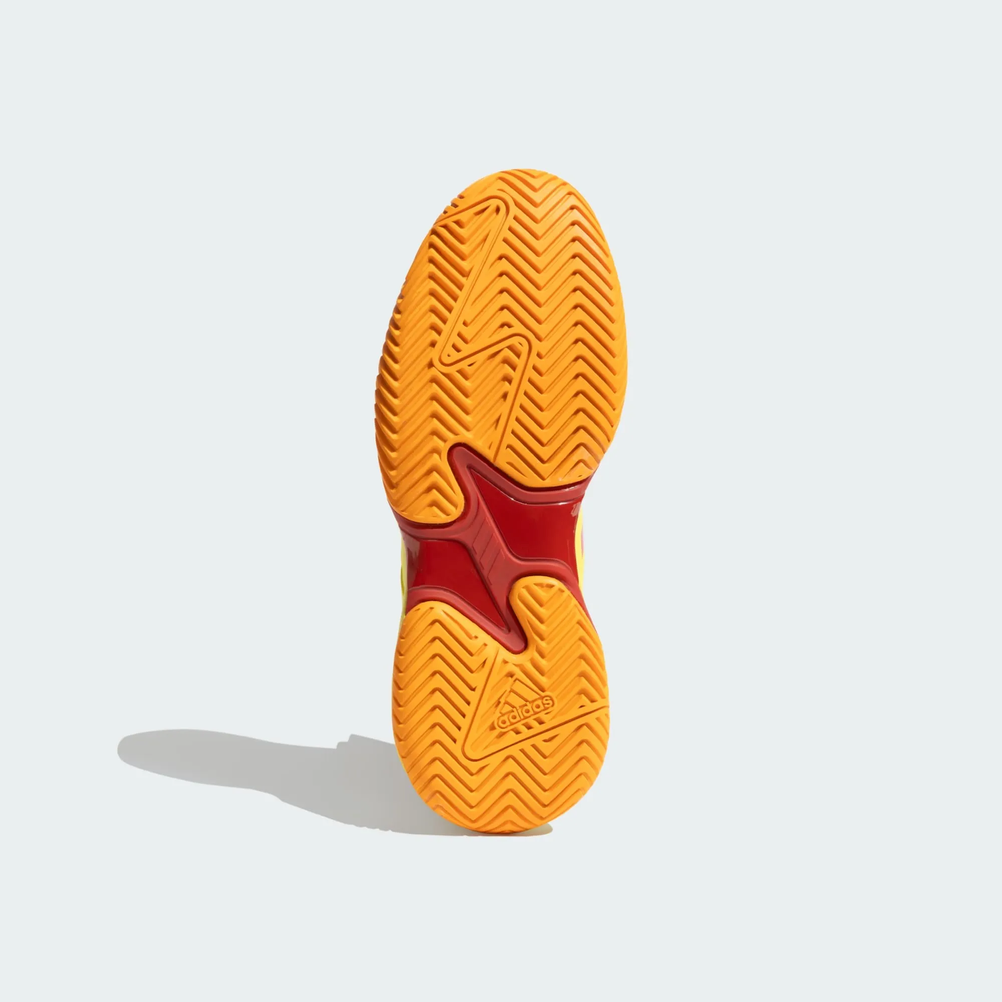 Adidas Drop Shot Tennis Shoes