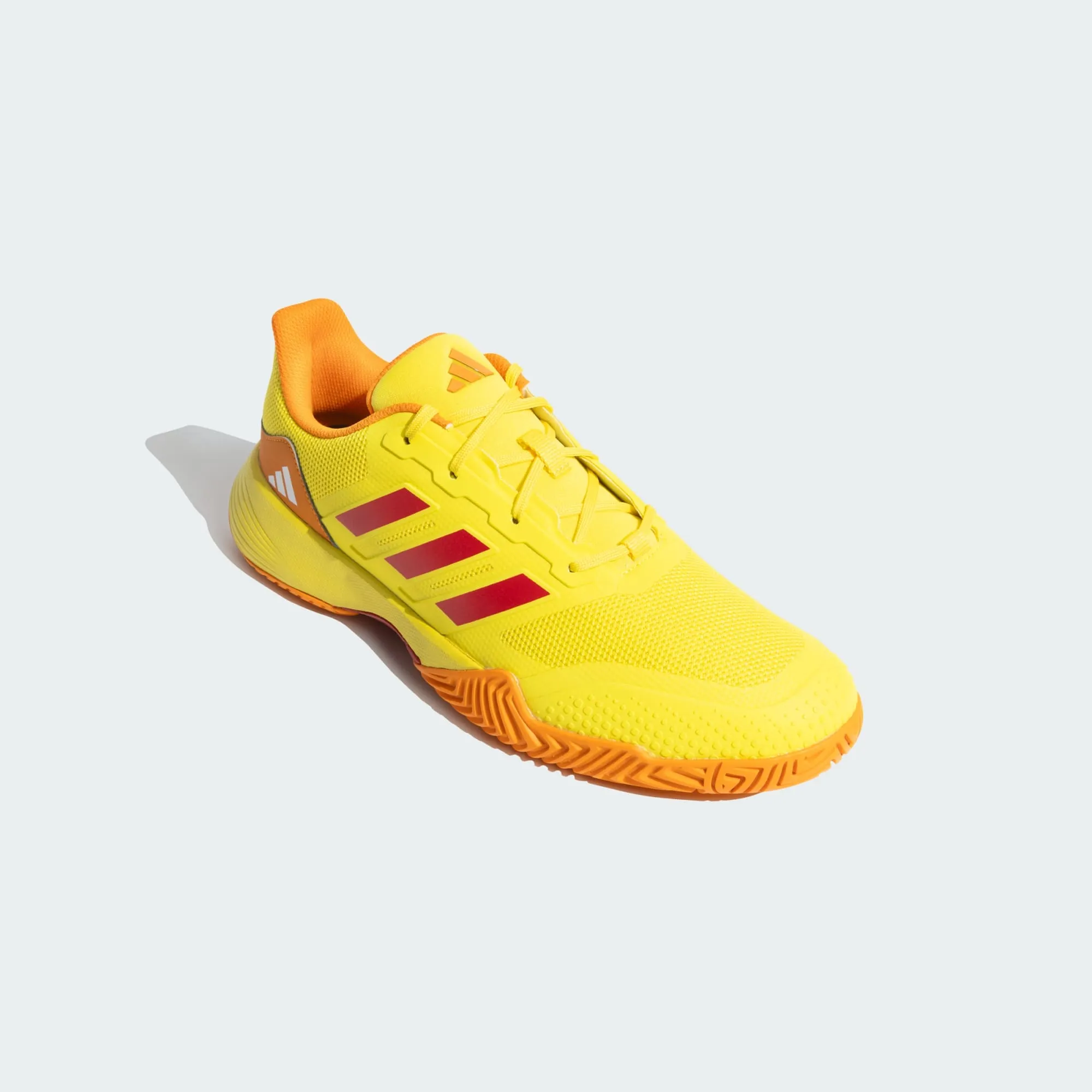 Adidas Drop Shot Tennis Shoes