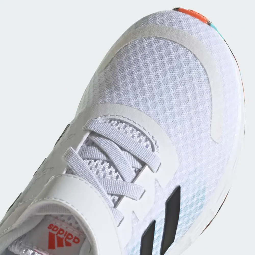 adidas Duramo SL J