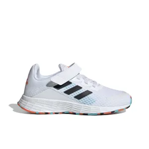 adidas Duramo SL J