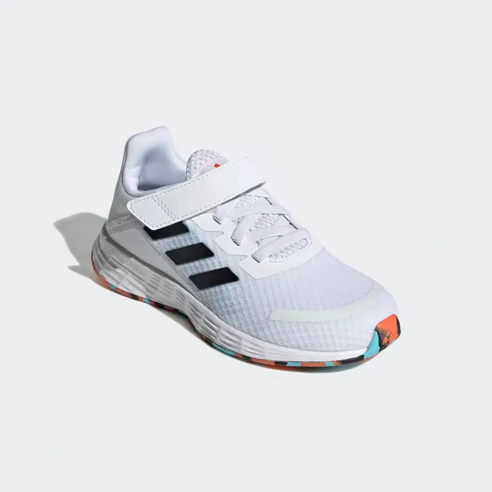 adidas Duramo SL J