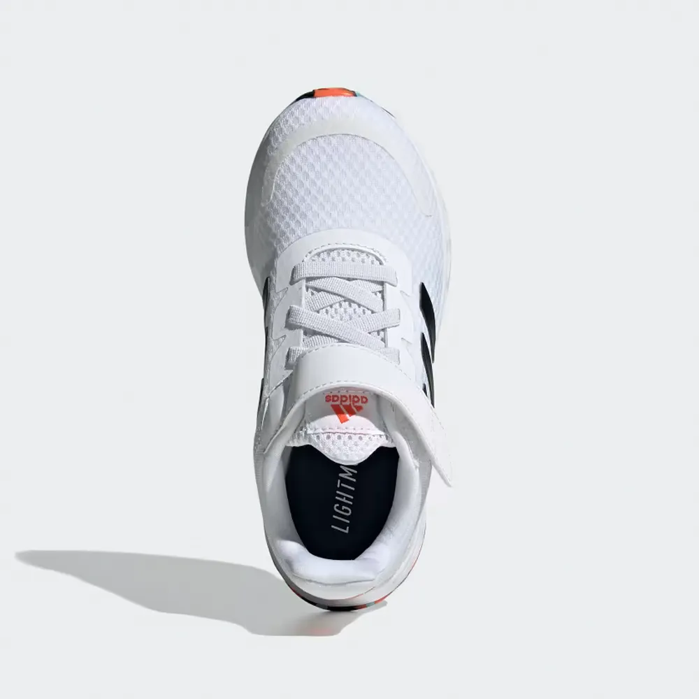 adidas Duramo SL J