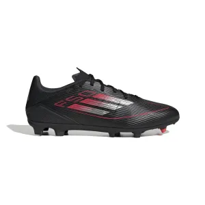 Adidas F50 League FG/MG Soccer Cleats - Men (2025)