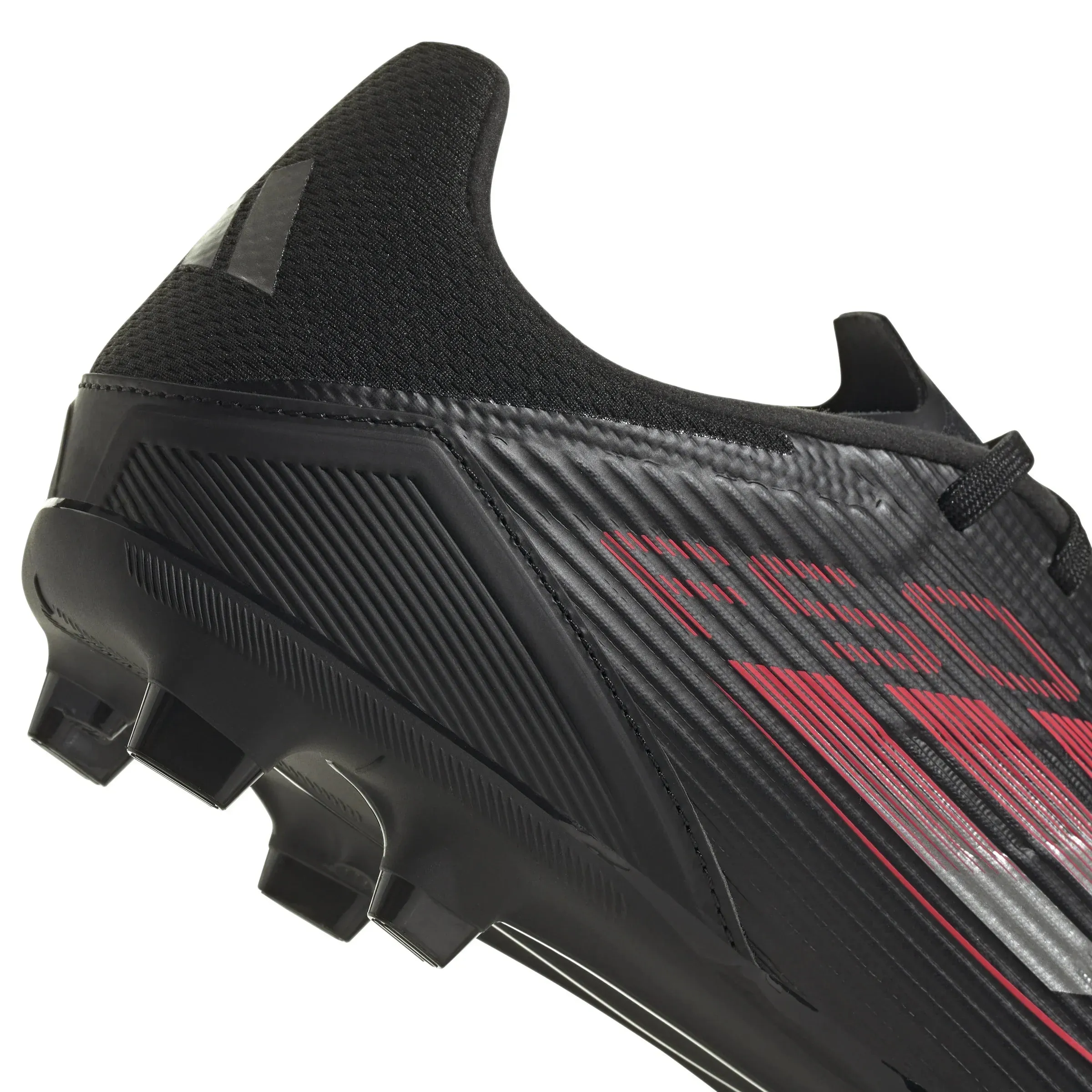 Adidas F50 League FG/MG Soccer Cleats - Men (2025)