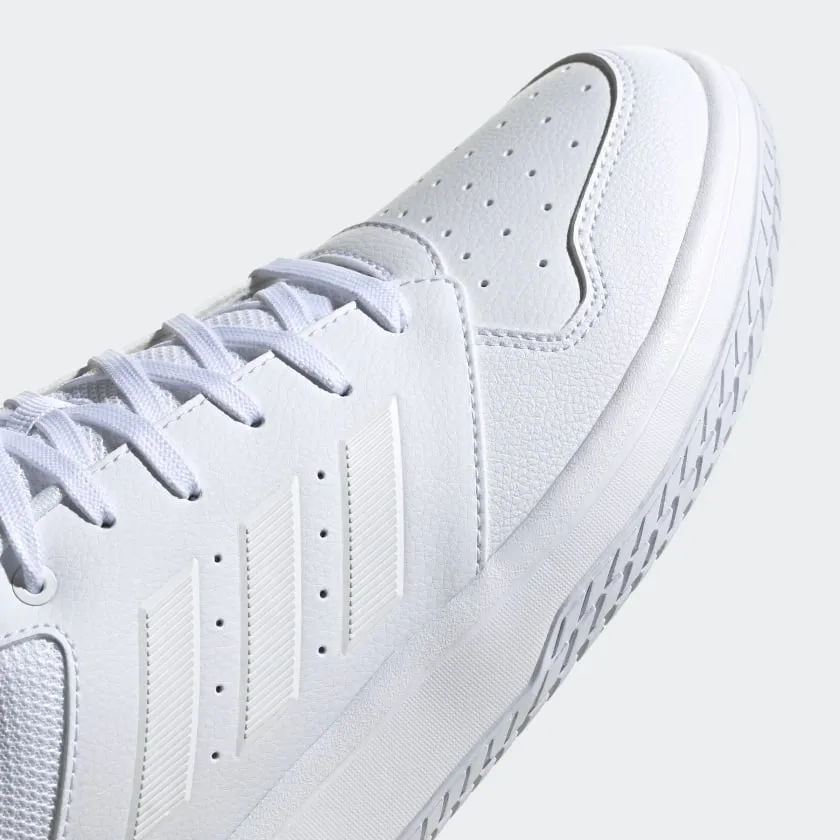 adidas Gametaker Shoes
