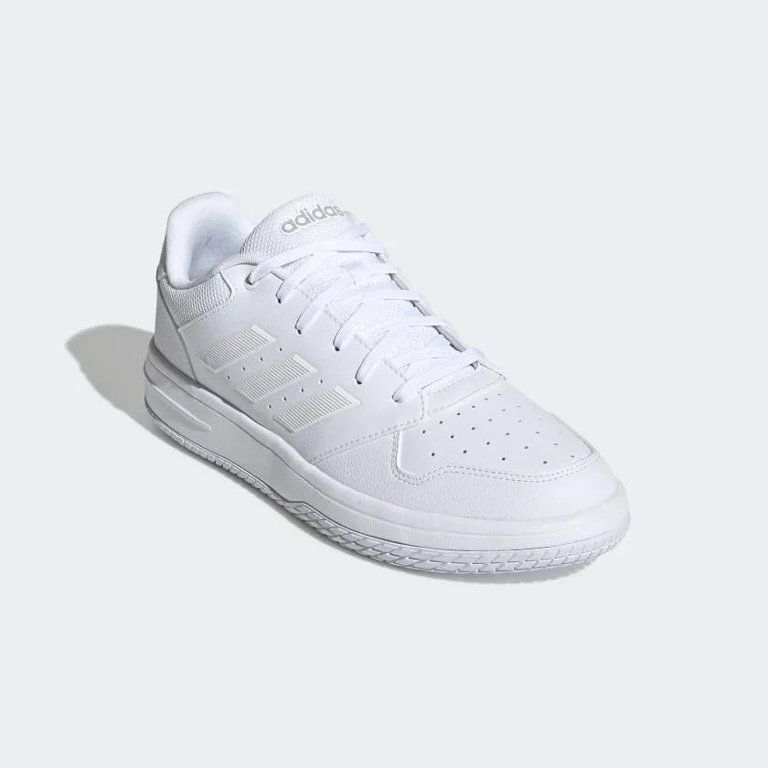 adidas Gametaker Shoes