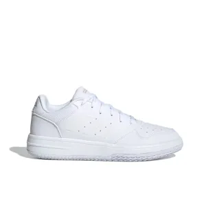 adidas Gametaker Shoes