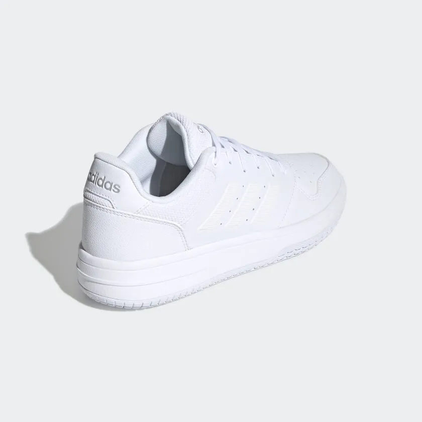 adidas Gametaker Shoes