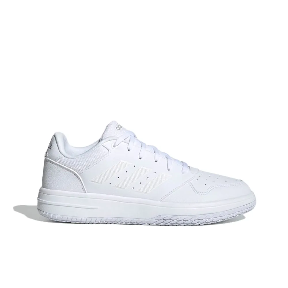 adidas Gametaker Shoes