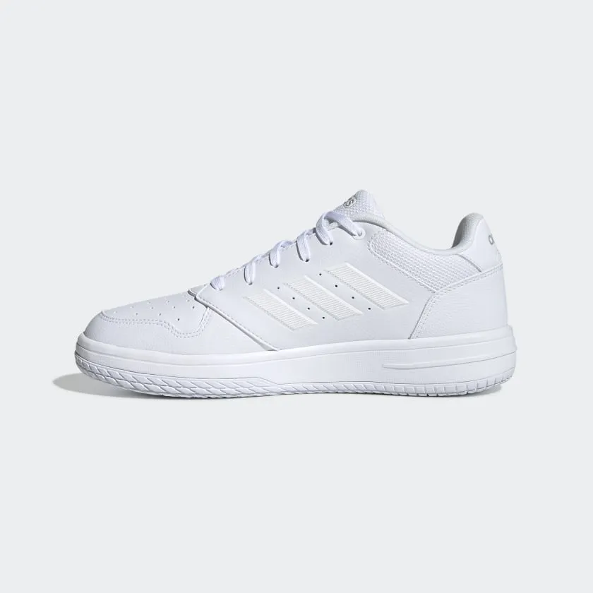 adidas Gametaker Shoes
