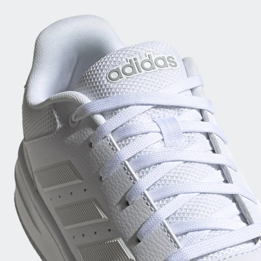 adidas Gametaker Shoes