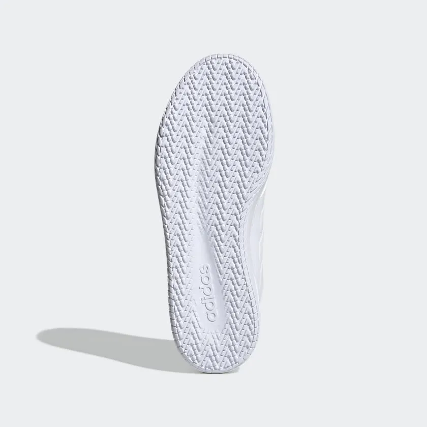 adidas Gametaker Shoes