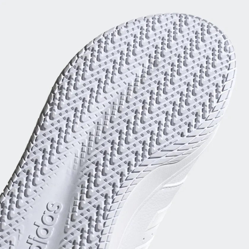 adidas Gametaker Shoes