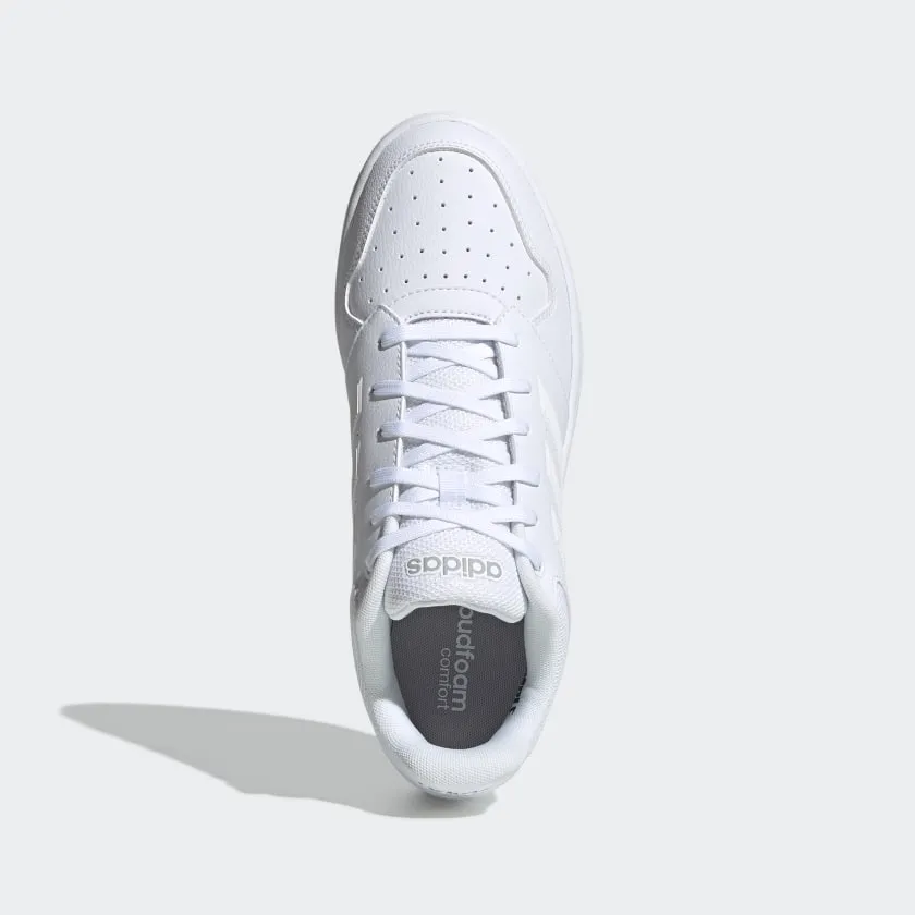 adidas Gametaker Shoes
