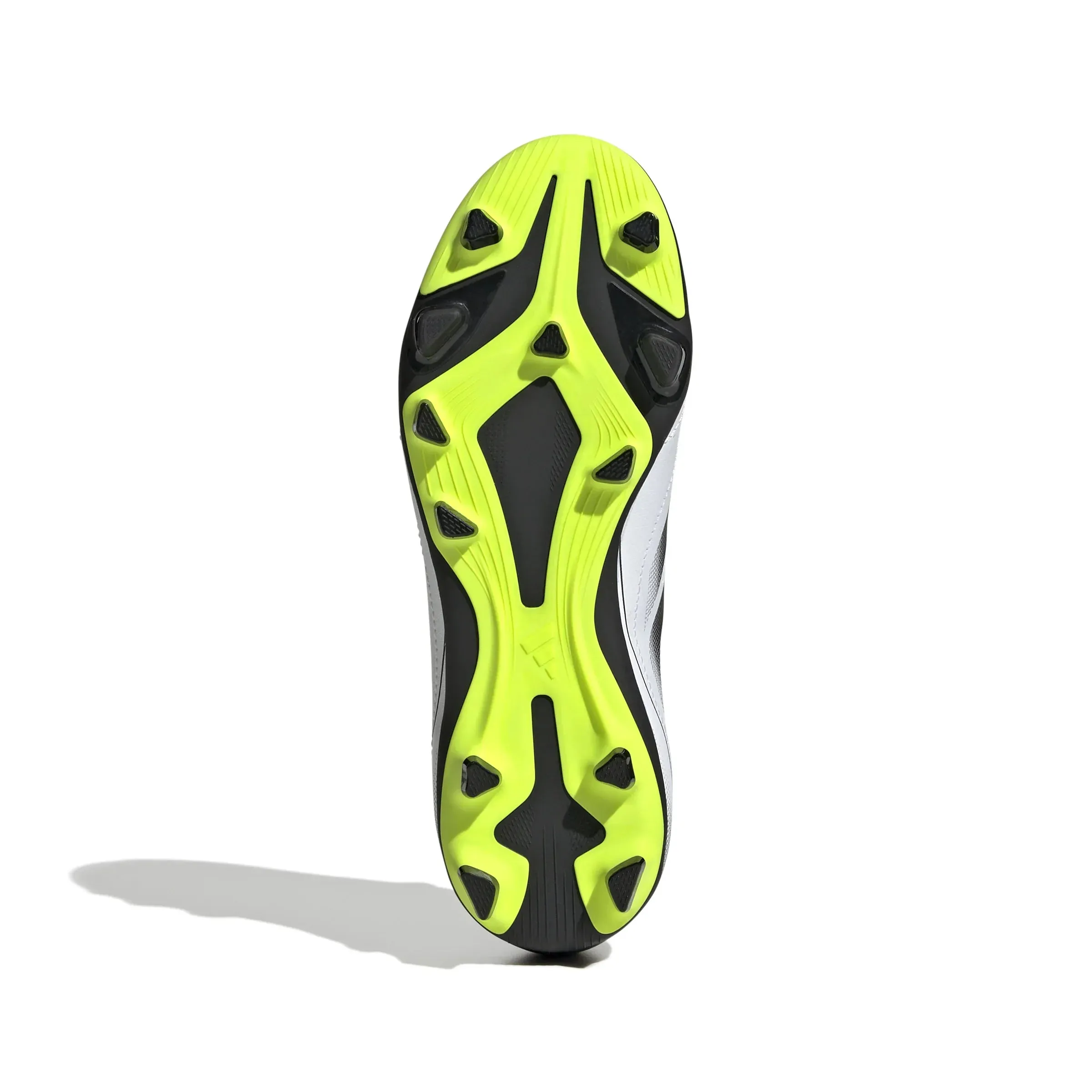 Adidas Goletto IX FG/MG LL Youth Soccer Cleat (2025)