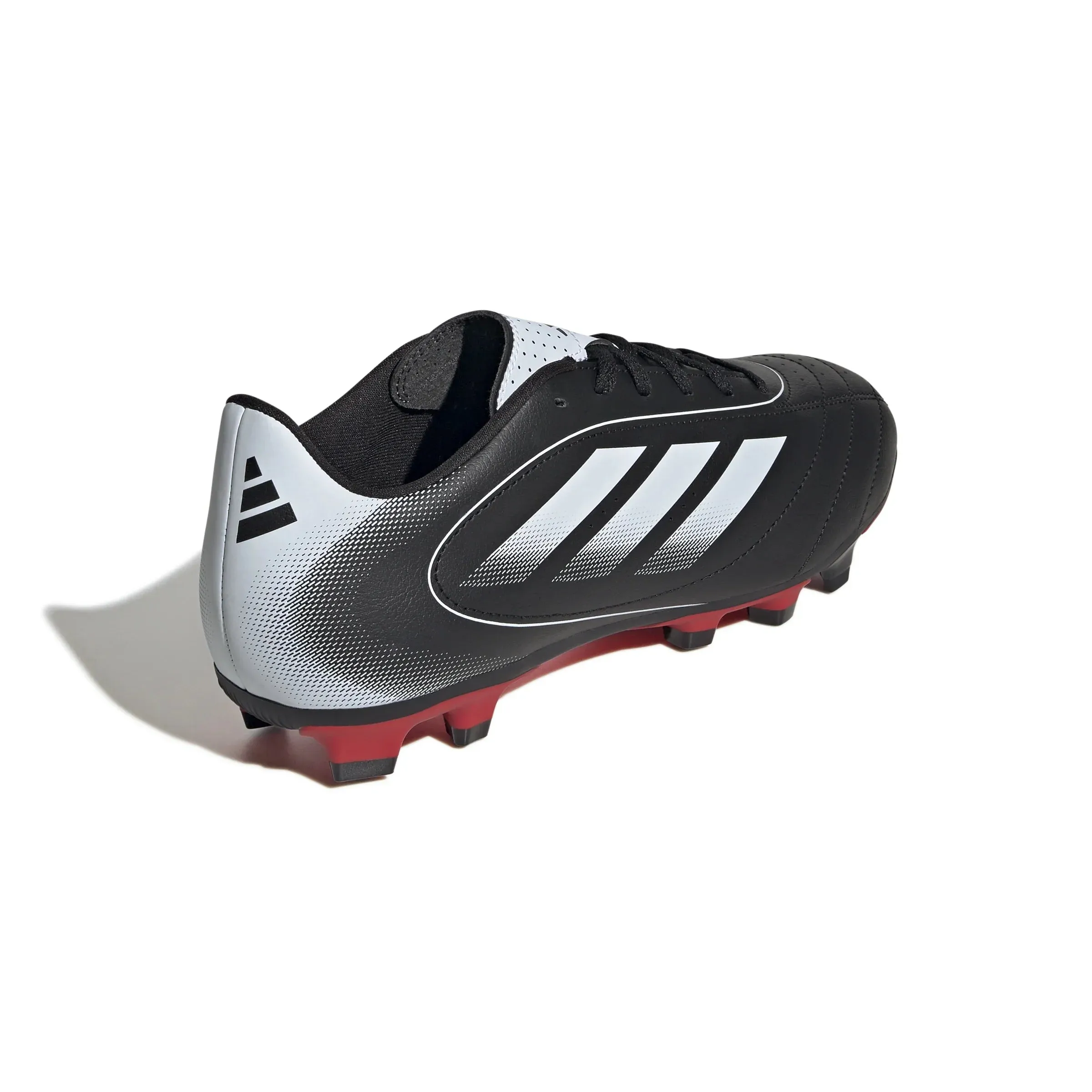 Adidas Goletto IX FG/MG Men's Soccer Cleat (2025)