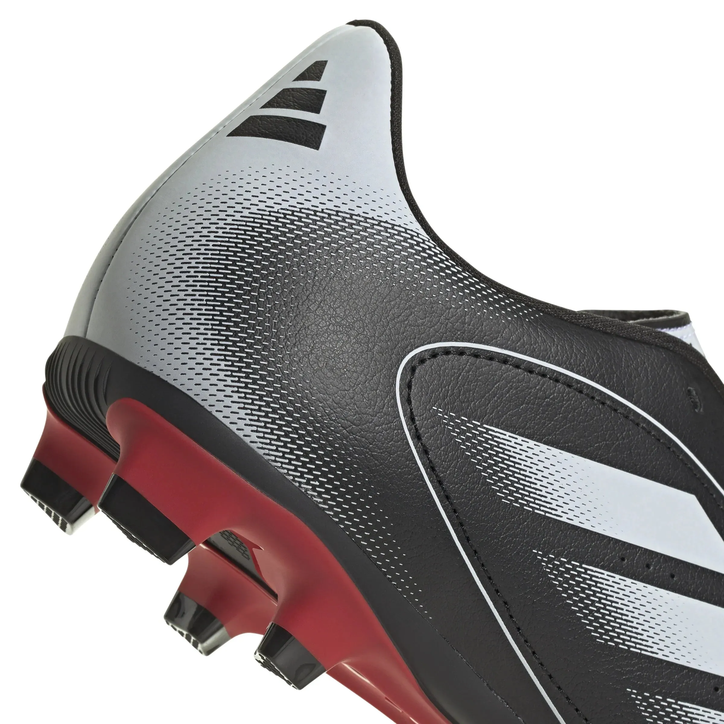 Adidas Goletto IX FG/MG Men's Soccer Cleat (2025)
