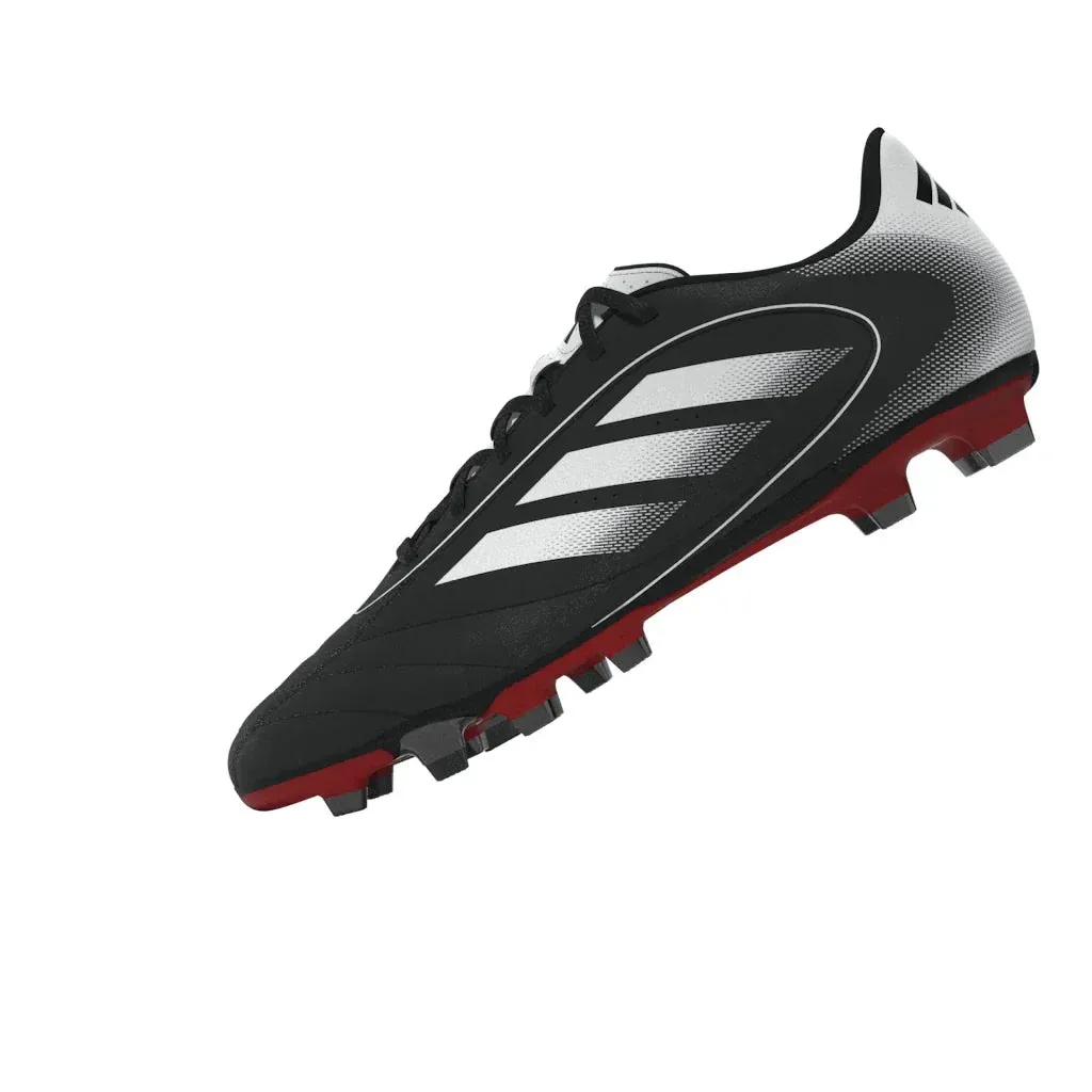 Adidas Goletto IX FG/MG Men's Soccer Cleat (2025)