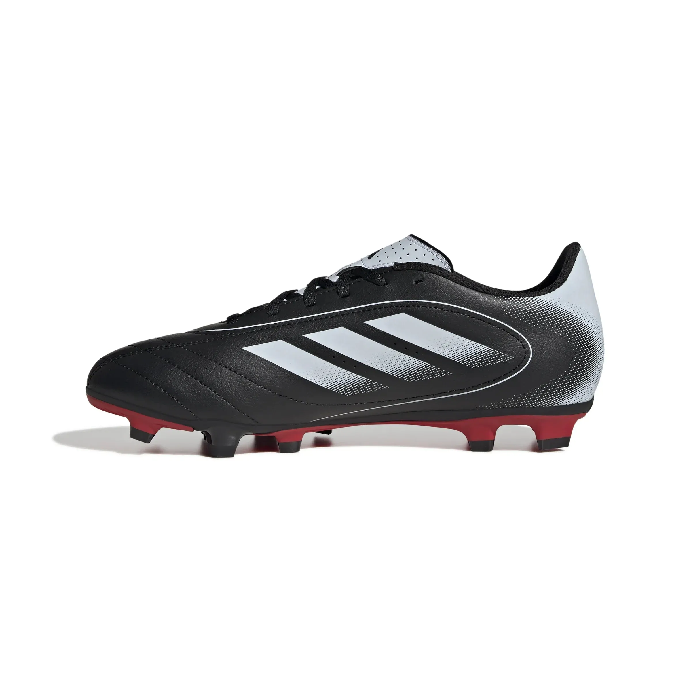 Adidas Goletto IX FG/MG Men's Soccer Cleat (2025)