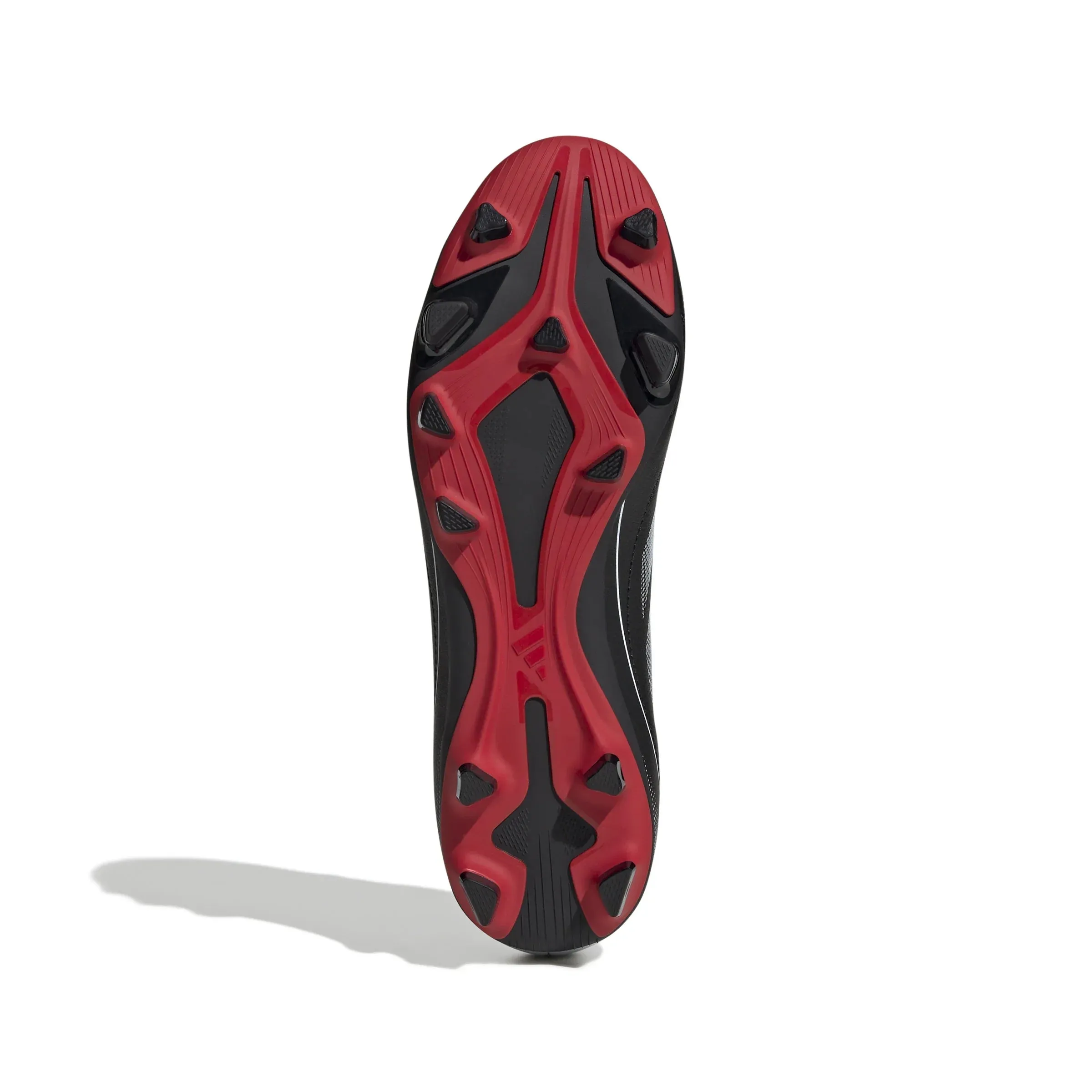 Adidas Goletto IX FG/MG Men's Soccer Cleat (2025)