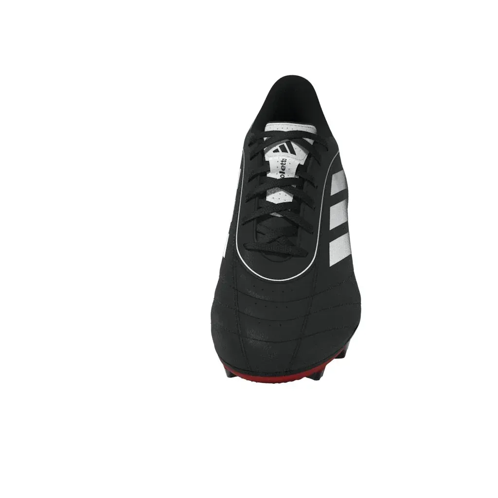 Adidas Goletto IX FG/MG Men's Soccer Cleat (2025)
