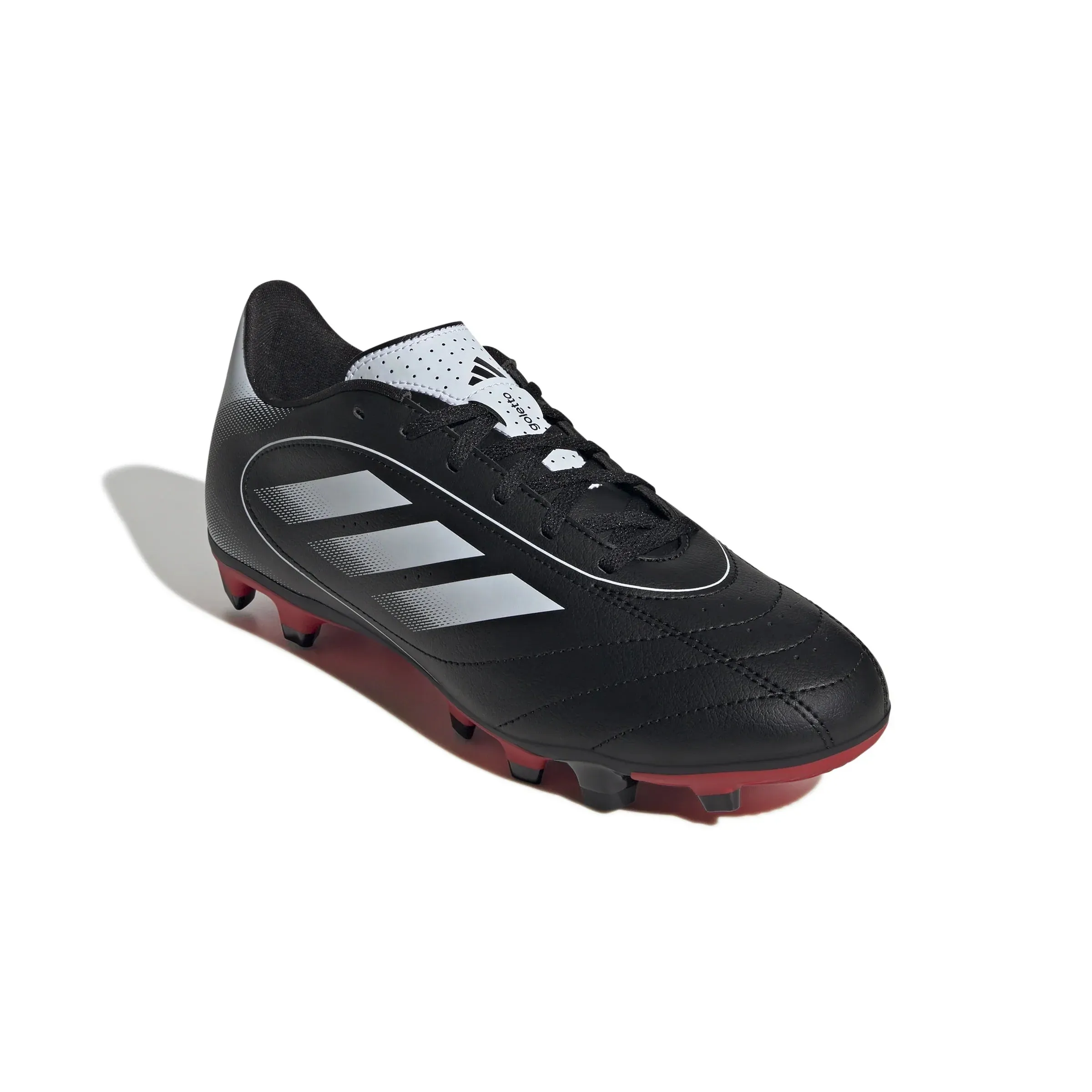 Adidas Goletto IX FG/MG Men's Soccer Cleat (2025)
