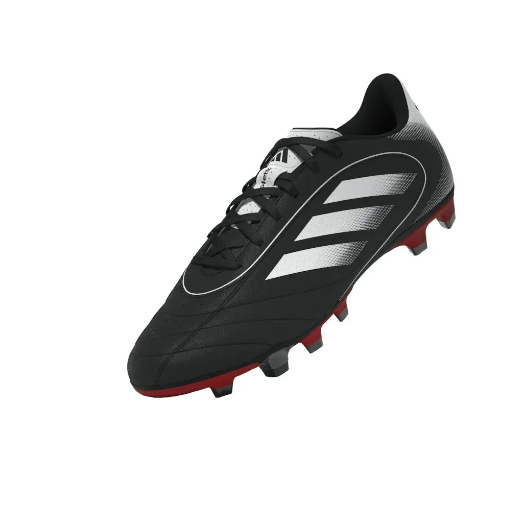 Adidas Goletto IX FG/MG Men's Soccer Cleat (2025)