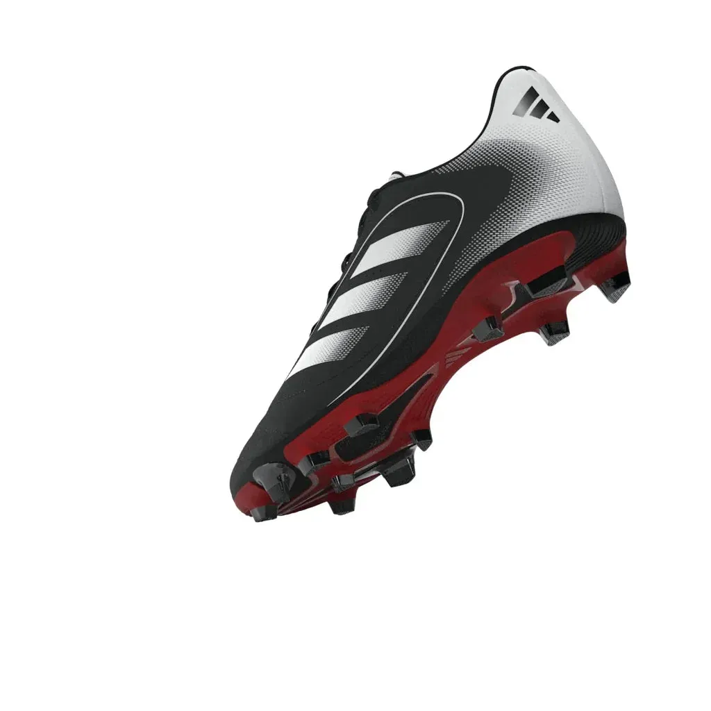 Adidas Goletto IX FG/MG Men's Soccer Cleat (2025)