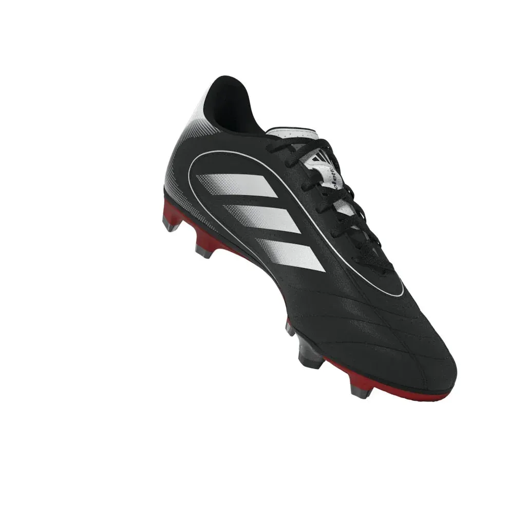 Adidas Goletto IX FG/MG Men's Soccer Cleat (2025)
