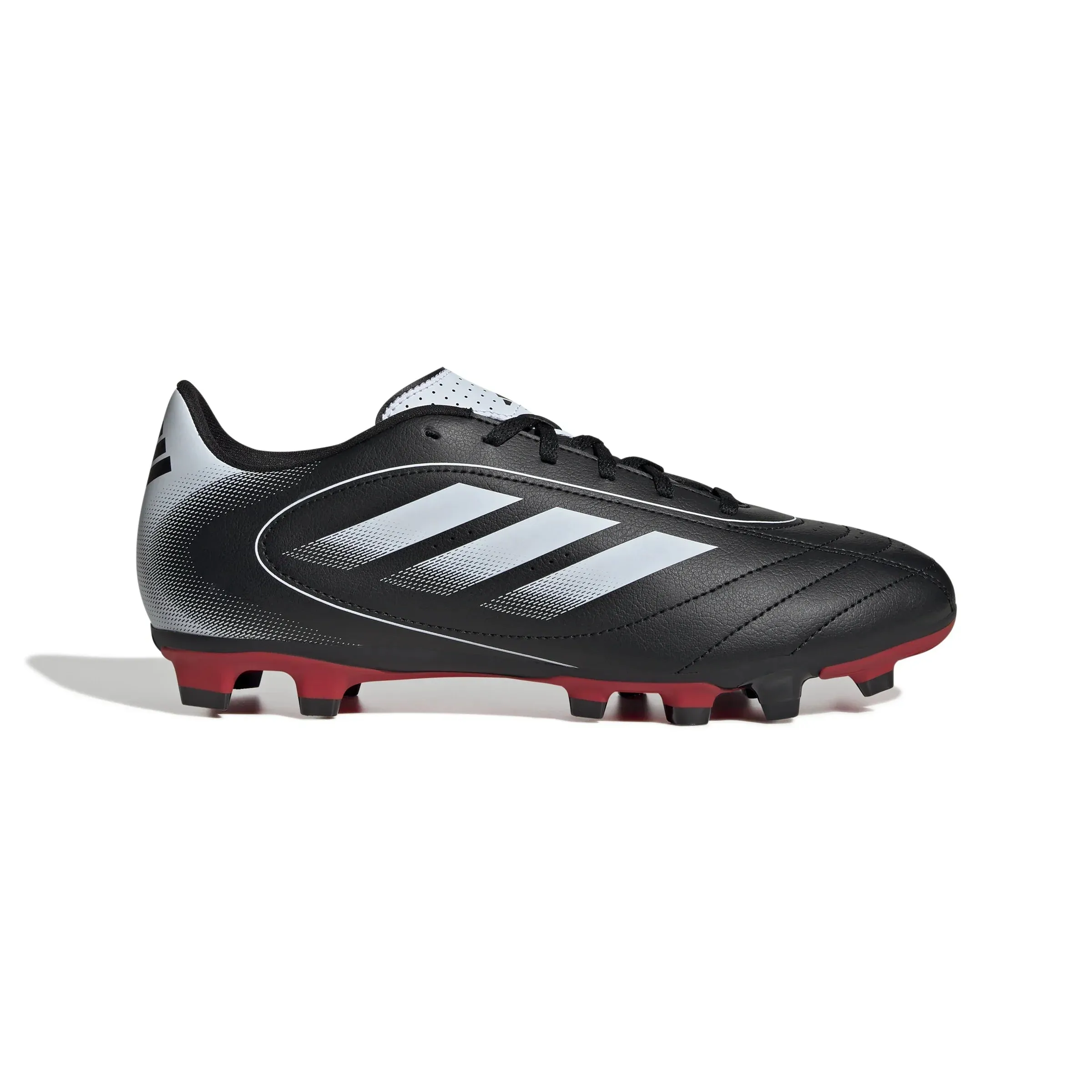 Adidas Goletto IX FG/MG Men's Soccer Cleat (2025)